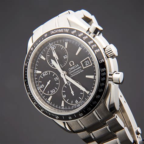 omega speedmaster similar|omega speedmaster models by year.